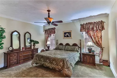 5215 N Honeycreek Terrace, Crystal River, FL 34428 - Photo 37