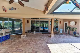 5215 N Honeycreek Terrace, Crystal River, FL 34428 - Photo 43