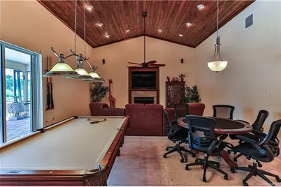 5215 N Honeycreek Terrace, Crystal River, FL 34428 - Photo 31