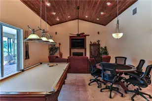 5215 N Honeycreek Terrace, Crystal River, FL 34428 - Photo 31