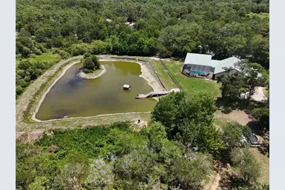 5215 N Honeycreek Terrace, Crystal River, FL 34428 - Photo 59