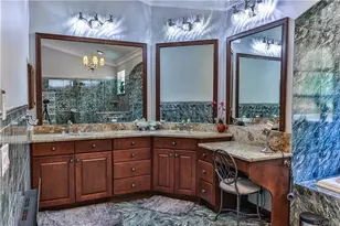 5215 N Honeycreek Terrace, Crystal River, FL 34428 - Photo 29