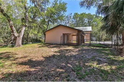 5215 N Honeycreek Terrace, Crystal River, FL 34428 - Photo 49