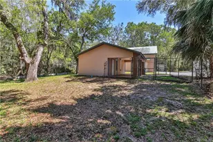 5215 N Honeycreek Terrace, Crystal River, FL 34428 - Photo 49