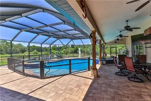 5215 N Honeycreek Terrace, Crystal River, FL 34428 - Photo 41