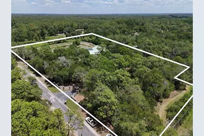 5215 N Honeycreek Terrace, Crystal River, FL 34428 - Photo 65