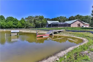 5215 N Honeycreek Terrace, Crystal River, FL 34428 - Photo 53