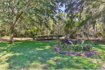5215 N Honeycreek Terrace, Crystal River, FL 34428 - Photo 63