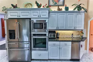 5215 N Honeycreek Terrace, Crystal River, FL 34428 - Photo 15