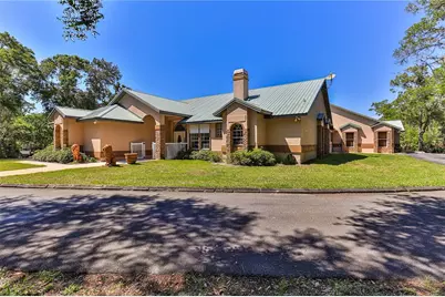 5215 N Honeycreek Terrace, Crystal River, FL 34428 - Photo 3