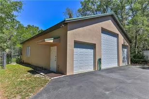 5215 N Honeycreek Terrace, Crystal River, FL 34428 - Photo 43