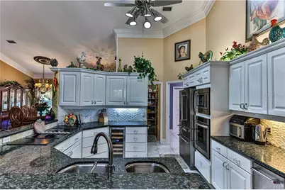 5215 N Honeycreek Terrace, Crystal River, FL 34428 - Photo 13