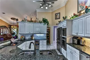 5215 N Honeycreek Terrace, Crystal River, FL 34428 - Photo 13
