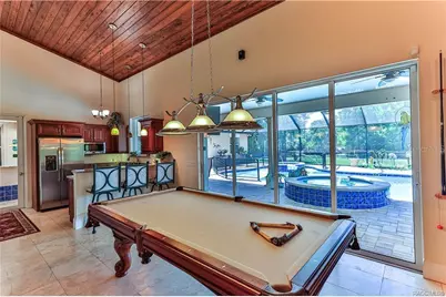 5215 N Honeycreek Terrace, Crystal River, FL 34428 - Photo 33