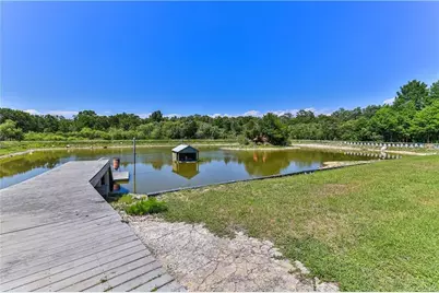 5215 N Honeycreek Terrace, Crystal River, FL 34428 - Photo 53