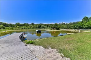 5215 N Honeycreek Terrace, Crystal River, FL 34428 - Photo 53