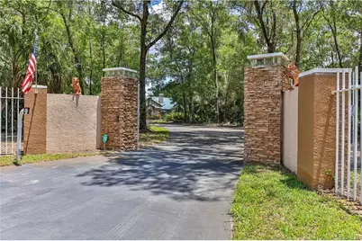 5215 N Honeycreek Terrace, Crystal River, FL 34428 - Photo 57