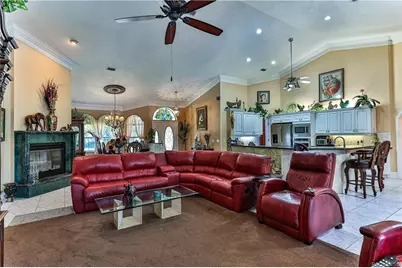 5215 N Honeycreek Terrace, Crystal River, FL 34428 - Photo 11