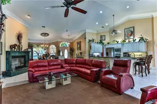 5215 N Honeycreek Terrace, Crystal River, FL 34428 - Photo 11