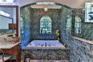 5215 N Honeycreek Terrace, Crystal River, FL 34428 - Photo 25