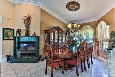 5215 N Honeycreek Terrace, Crystal River, FL 34428 - Photo 7