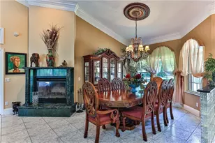 5215 N Honeycreek Terrace, Crystal River, FL 34428 - Photo 7