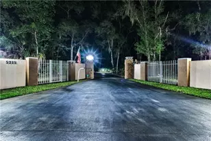 5215 N Honeycreek Terrace, Crystal River, FL 34428 - Photo 59