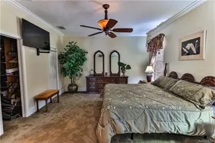 5215 N Honeycreek Terrace, Crystal River, FL 34428 - Photo 35
