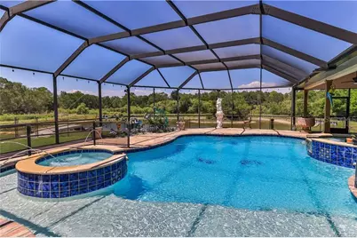 5215 N Honeycreek Terrace, Crystal River, FL 34428 - Photo 5