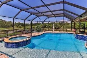 5215 N Honeycreek Terrace, Crystal River, FL 34428 - Photo 5