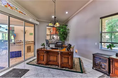 5215 N Honeycreek Terrace, Crystal River, FL 34428 - Photo 21