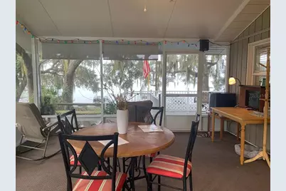 13960 252nd Terrace Road NE #Cottage 39A, Fort Mc Coy, FL 32134 - Photo 13