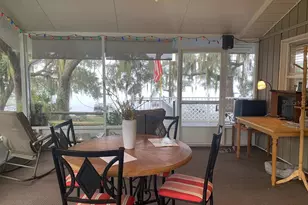 13960 252nd Terrace Road NE, Fort Mc Coy, FL 32134 - Photo 13