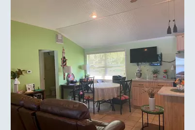13960 252nd Terrace Road NE #Cottage 39A, Fort Mc Coy, FL 32134 - Photo 25