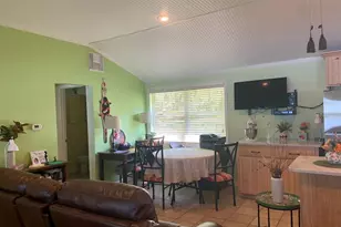 13960 252nd Terrace Road NE, Fort Mc Coy, FL 32134 - Photo 25