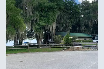 13960 252nd Terrace Road NE #Cottage 39A, Fort Mc Coy, FL 32134 - Photo 3