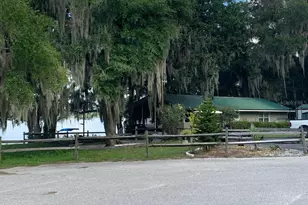 13960 252nd Terrace Road NE, Fort Mc Coy, FL 32134 - Photo 3