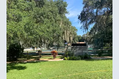 13960 252nd Terrace Road NE #Cottage 39A, Fort Mc Coy, FL 32134 - Photo 9