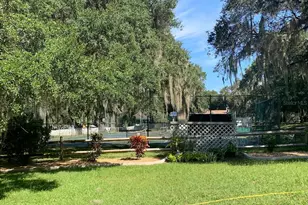 13960 252nd Terrace Road NE, Fort Mc Coy, FL 32134 - Photo 9