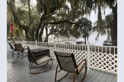 13960 252nd Terrace Road NE #Cottage 39A, Fort Mc Coy, FL 32134 - Photo 15