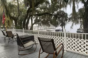 13960 252nd Terrace Road NE, Fort Mc Coy, FL 32134 - Photo 15
