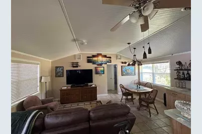 13960 252nd Terrace Road NE #Cottage 39A, Fort Mc Coy, FL 32134 - Photo 31