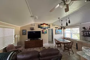 13960 252nd Terrace Road NE, Fort Mc Coy, FL 32134 - Photo 31