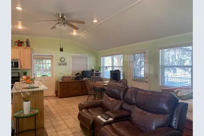 13960 252nd Terrace Road NE #Cottage 39A, Fort Mc Coy, FL 32134 - Photo 23