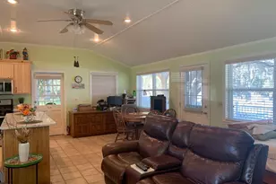 13960 252nd Terrace Road NE, Fort Mc Coy, FL 32134 - Photo 23