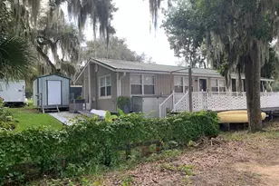 13960 252nd Terrace Road NE, Fort Mc Coy, FL 32134 - Photo 7