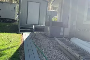 13960 252nd Terrace Road NE, Fort Mc Coy, FL 32134 - Photo 29
