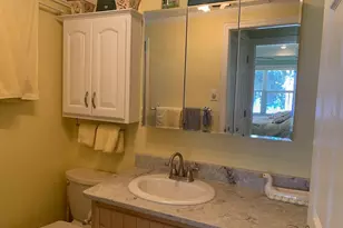13960 252nd Terrace Road NE, Fort Mc Coy, FL 32134 - Photo 19
