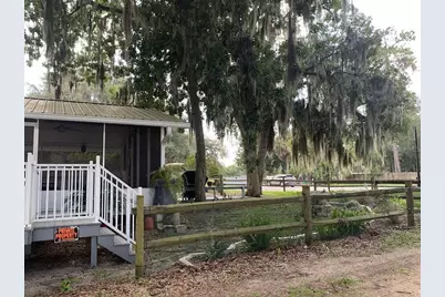 13960 252nd Terrace Road NE #Cottage 39A, Fort Mc Coy, FL 32134 - Photo 5