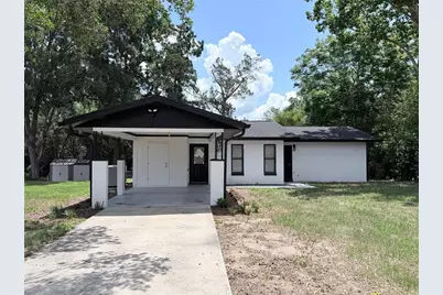 11 Bahia Court Loop, Ocala, FL 34472 - Photo 1